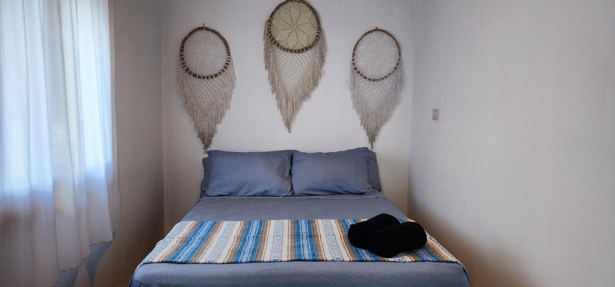 Apartament Kin Tulum House Downtown Zewnętrze zdjęcie